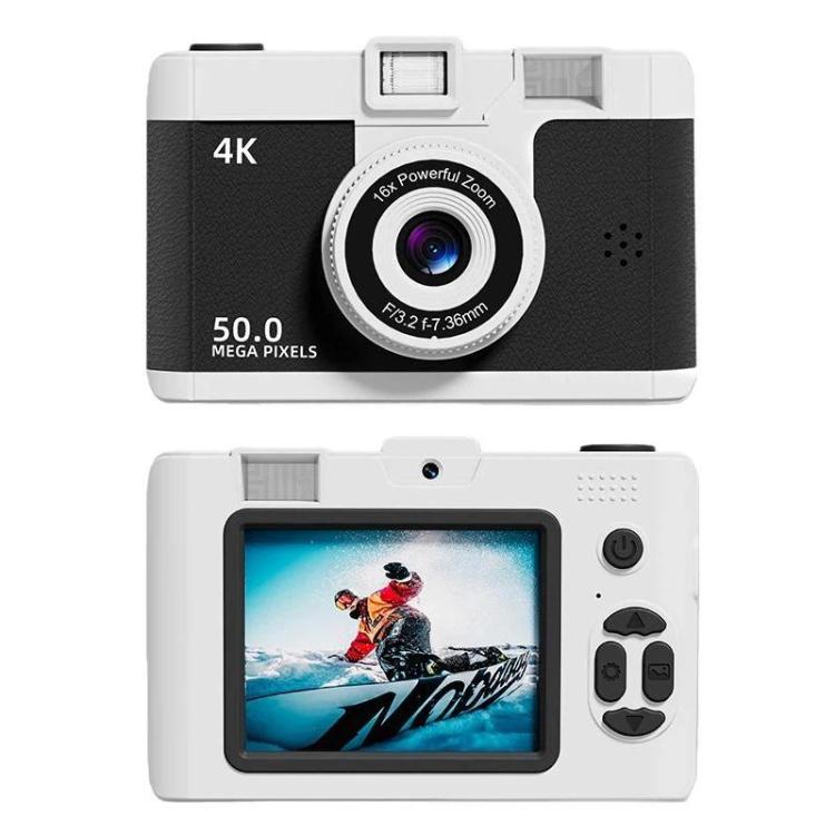 TBD0606636201A.jpg@9cbe1fb7842a707f7a5eed66ce03abe9