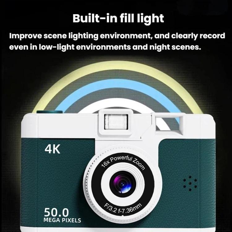 TBD06066362_B2.jpg@93e692ad352b8fa74cbea27e654519e7