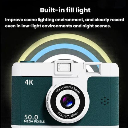 TBD06066362_B2.jpg@93e692ad352b8fa74cbea27e654519e7