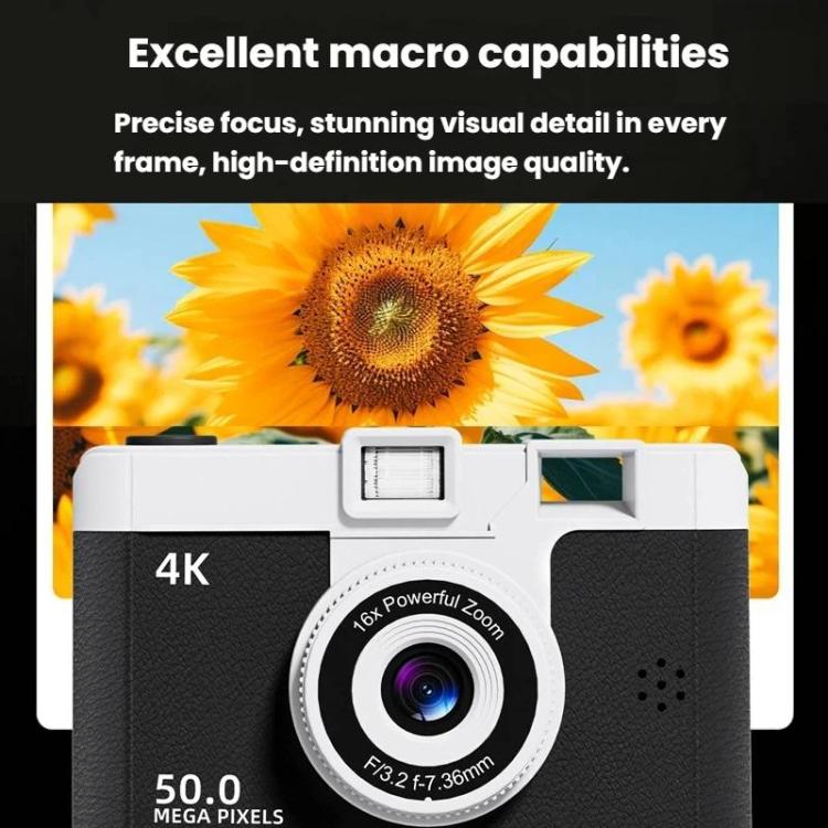 TBD06066362_B4.jpg@8400a23ee9987a4967d5d607a047d522