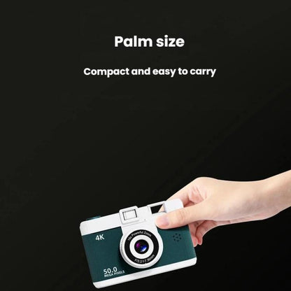 TBD06066362_B5.jpg@ca34d27af036dfb9d673cd511b17f55d