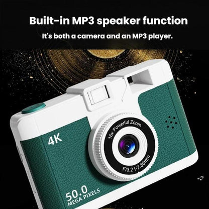 TBD06066362_B6.jpg@c2515cadc1af65ceac3084340bc0426b