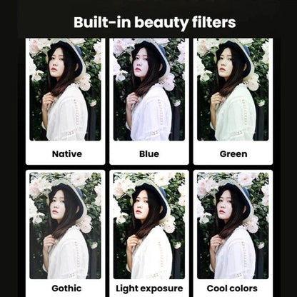 TBD06066362_B8.jpg@f78efca9218b0817342e5c63c495f01e