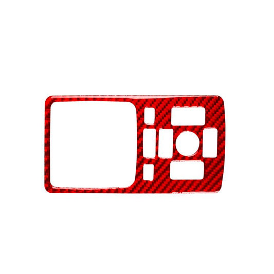 TBD0606636801B.jpg@70596e20bb179ac8877f9ec87264b0c4