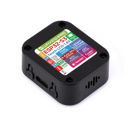 TBD06066369_B1.jpg@c34988d1297b23681f3896472fb3e54e