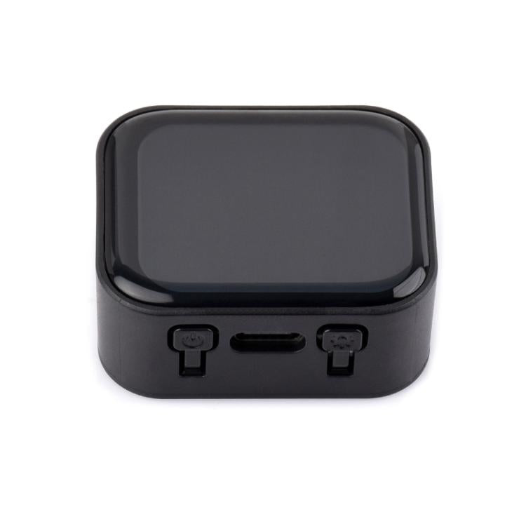 TBD06066369_B2.jpg@04d274ff055cdfc5046a6fee3eff7dbb