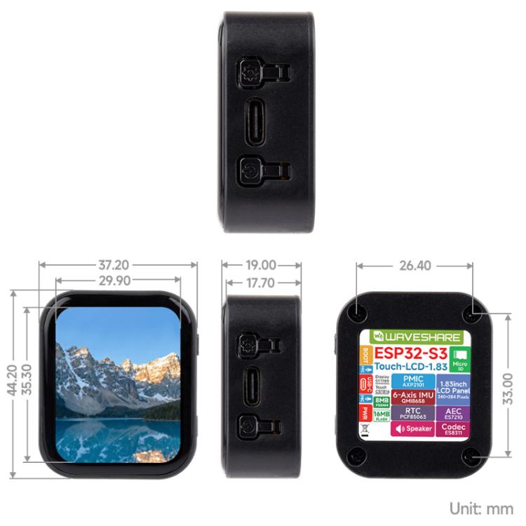 TBD06066369_B3.jpg@53d025c60df76362037c192236a2f85e