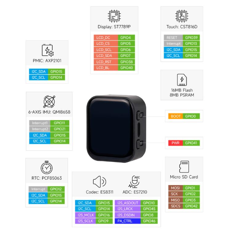 TBD06066369_B4.jpg@089879924396b829deac034d3865971a