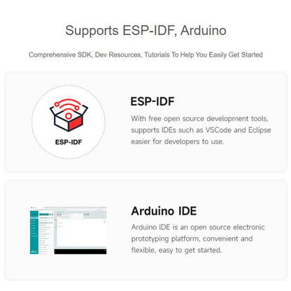 TBD06066369_B5.jpg@8c4aac7759e3d7adcb7f391b1f620366