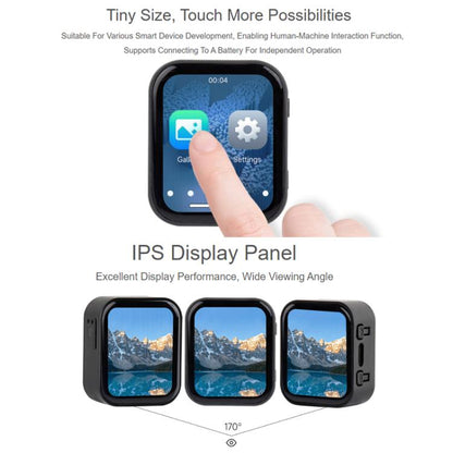 TBD06066369_B6.jpg@0267bea6b39cf89c52c87357a41d163e