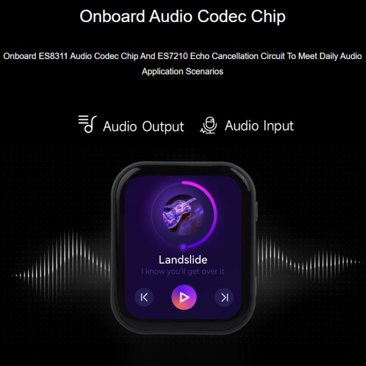 TBD06066369_B7.jpg@8ca0a4ddd4f4e17b4d3bb188f8dde985