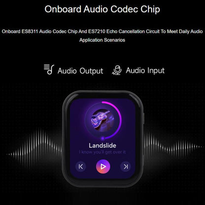 TBD06066369_B7.jpg@8ca0a4ddd4f4e17b4d3bb188f8dde985