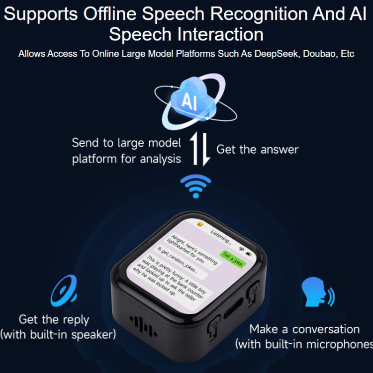 TBD06066369_B8.jpg@3f150fcd70eb27a8dd70109e94e29148