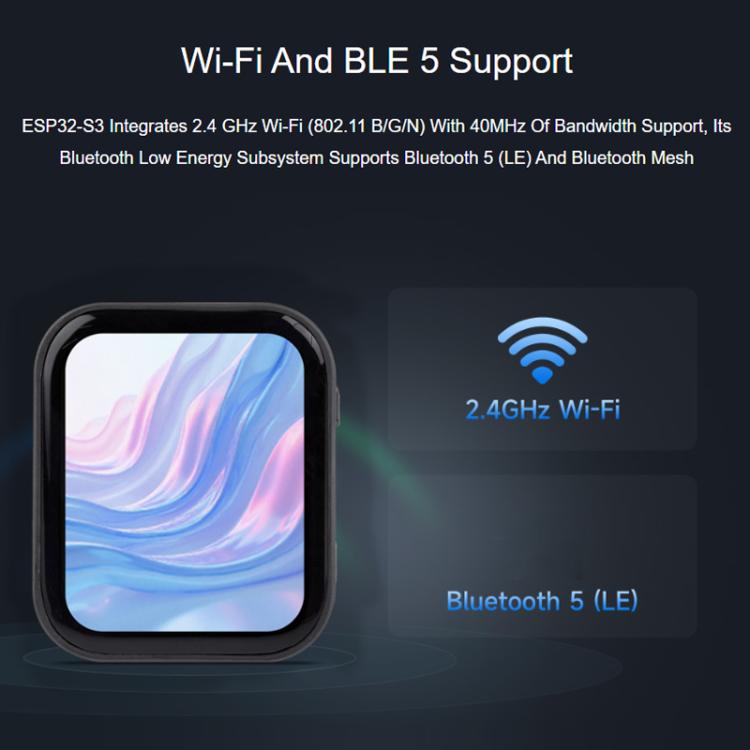 TBD06066369_B9.jpg@4660dde8260b27bb43ca5f99c66cbed7