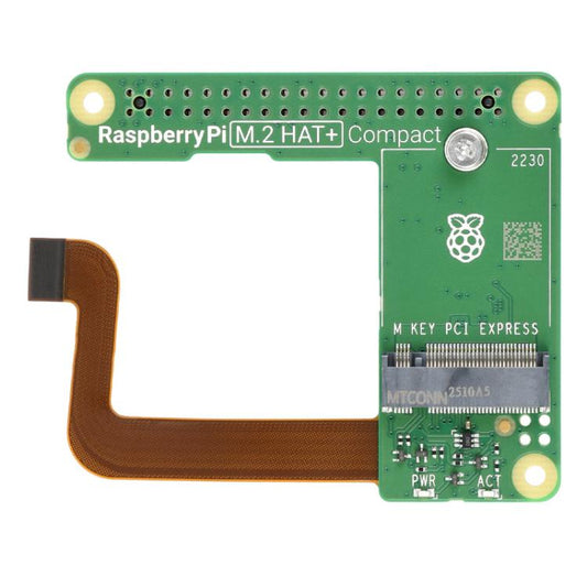 TBD0606637001A.jpg@78745e84ef74ff4e6bac962855acd847