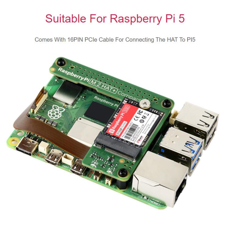 TBD06066370_B2.jpg@01305d16f0af2237665a921ef453e279