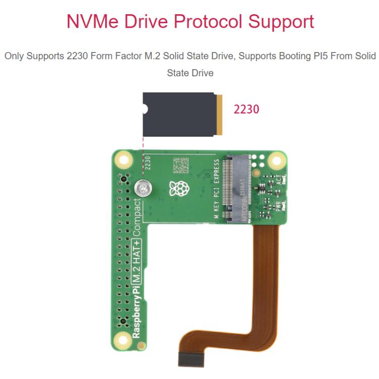 TBD06066370_B3.jpg@ee095b99115ff0304b2f8741e8eac913