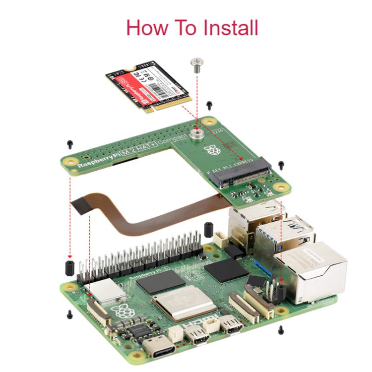 TBD06066370_B5.jpg@b67a8b820bd5eb9ead0ce2b574656b3d