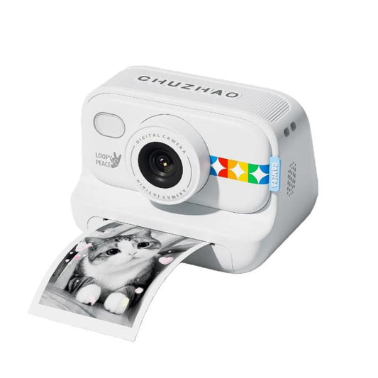 TBD0606637101C.jpg@fe18b13a2f2af82a0519b4b18625bb67