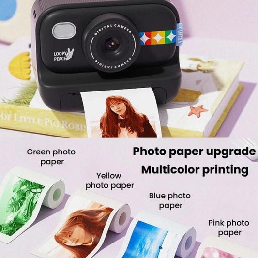 TBD06066371_B1.jpg@8bad0a700376fedce2f13df7ffde93d5