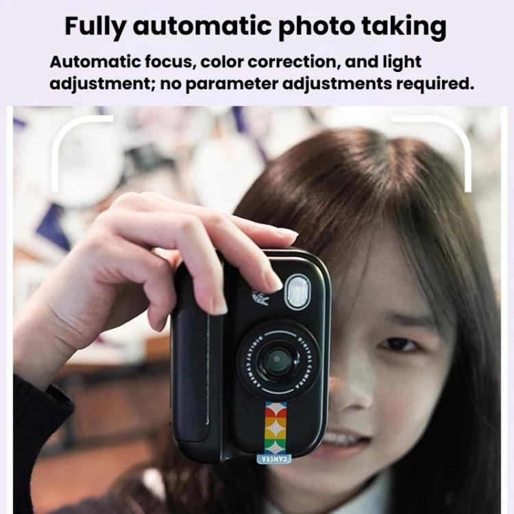 TBD06066371_B3.jpg@9250605c6d2b6c6575ce1ae4f7c564bf