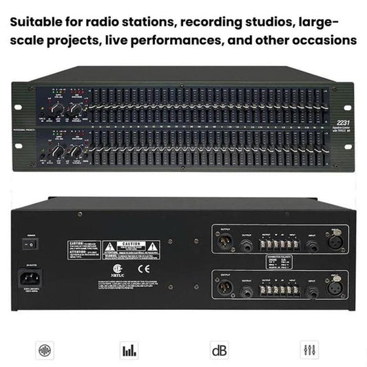 TBD06066372_B1.jpg@2c80318fe1e0d064166de35065f3ceab