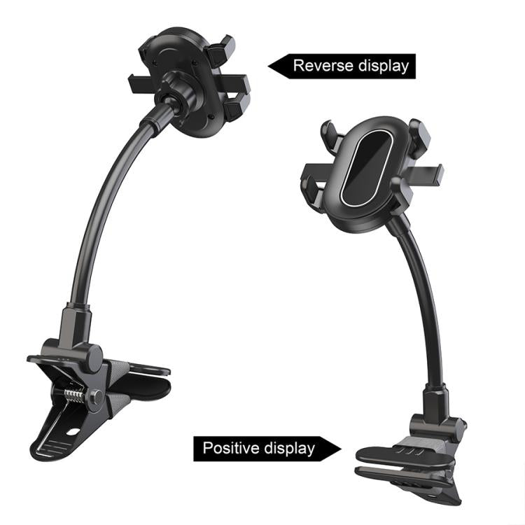 TBD06066373_B1.jpg@c93a7c572481baeb783c90df3cb257da