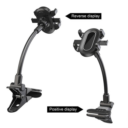 TBD06066373_B1.jpg@c93a7c572481baeb783c90df3cb257da