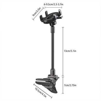 TBD06066373_B2.jpg@938a228ae1aa2f06bcade0fc01f7cf55