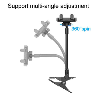 TBD06066373_B4.jpg@e81d522615aad9be0eb8e6ff49a766bb