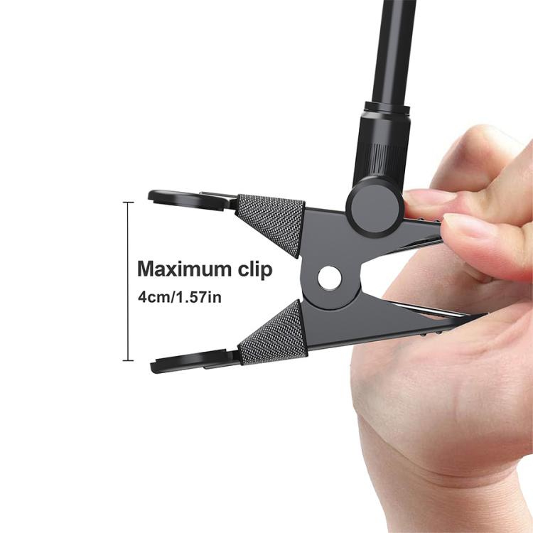 TBD06066373_B5.jpg@b8eeff052ba70513e94e4125901c730c