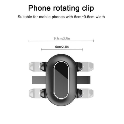 TBD06066373_B6.jpg@9b6ca56ccac928f68311e4766d0e6c5c