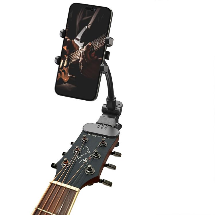 TBD06066373_B7.jpg@8ca00c65f877065a65a4f6f3a29f10a3