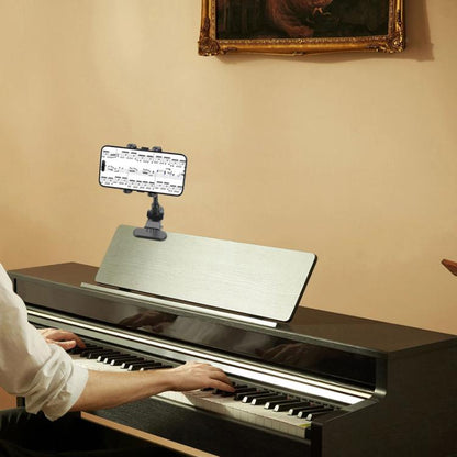 TBD06066373_B8.jpg@67ac0ac7571bd1f042ed916a0bf37e99