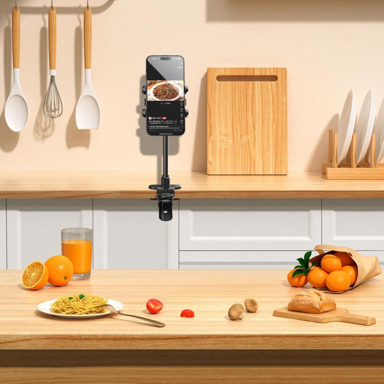 TBD06066373_B9.jpg@a55b36fa16c2fe4bab0f7e9dbfa167d2