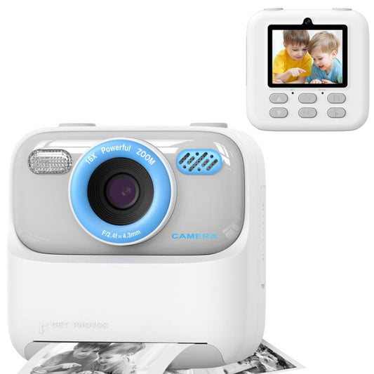 TBD0606637401C.jpg@2800949609751bde3e39adbfcace6a23