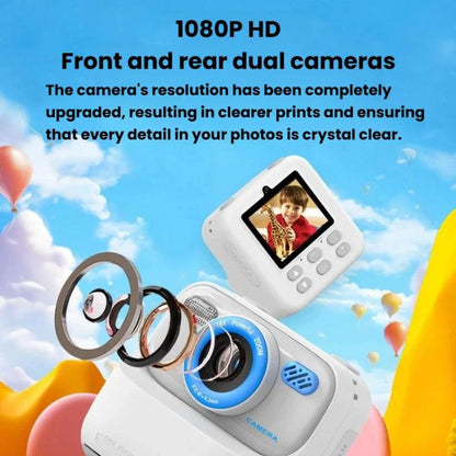 TBD06066374_B2.jpg@066d7d8884ddb6317979ae16afb27dcb