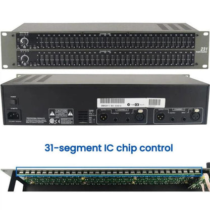 TBD06066375_B1.jpg@09bd805eb3bed0b1547d578202e01a13