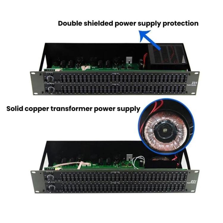 TBD06066375_B2.jpg@d7367c0ad8492aa883920daad5ff632c