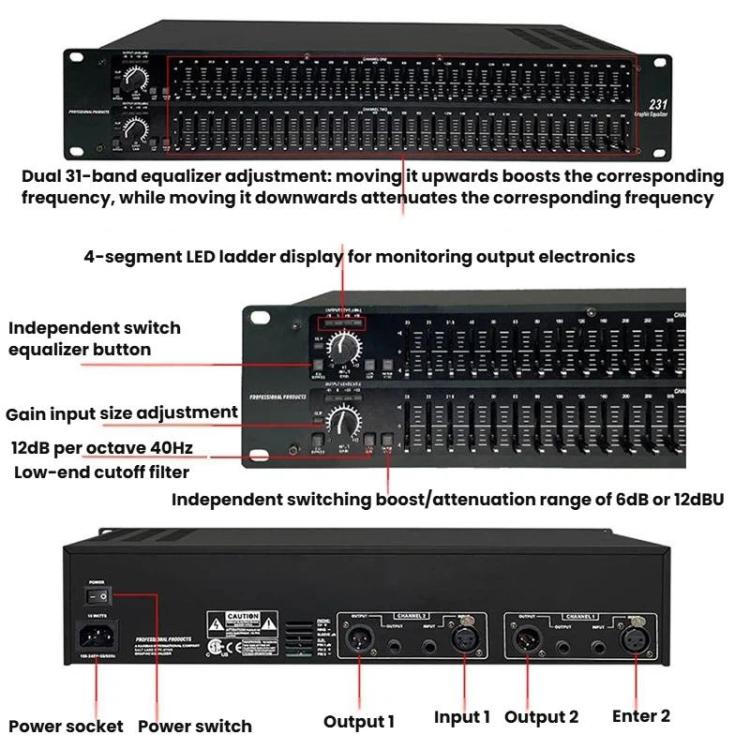 TBD06066375_B3.jpg@a7d65ea2fd593b8231cd4094eb573818