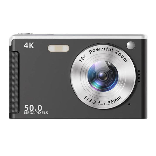 TBD0606637601A.jpg@fd117f75a17d4c74ac1a0335686d6169