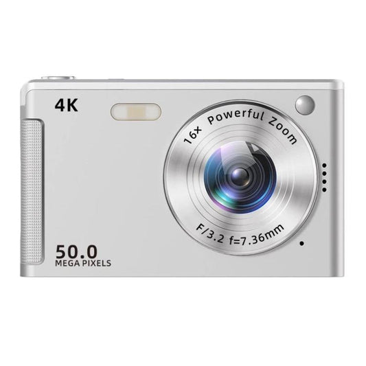 TBD0606637601B.jpg@13be4e54f054631c4c0310bc17bc3469