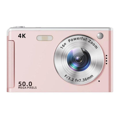 TBD0606637601C.jpg@092c0261e21bf171f5da53d64abf3c8a