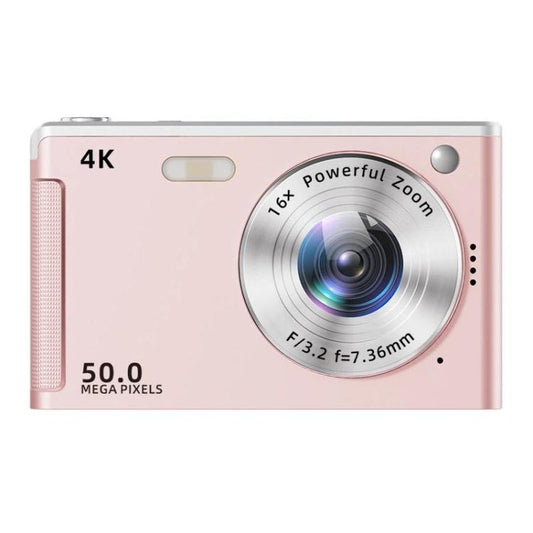 TBD0606637601C.jpg@092c0261e21bf171f5da53d64abf3c8a