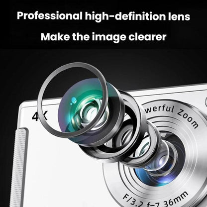 TBD06066376_B2.jpg@c3297a25b07547f1ca18fc67dbbe5fb9