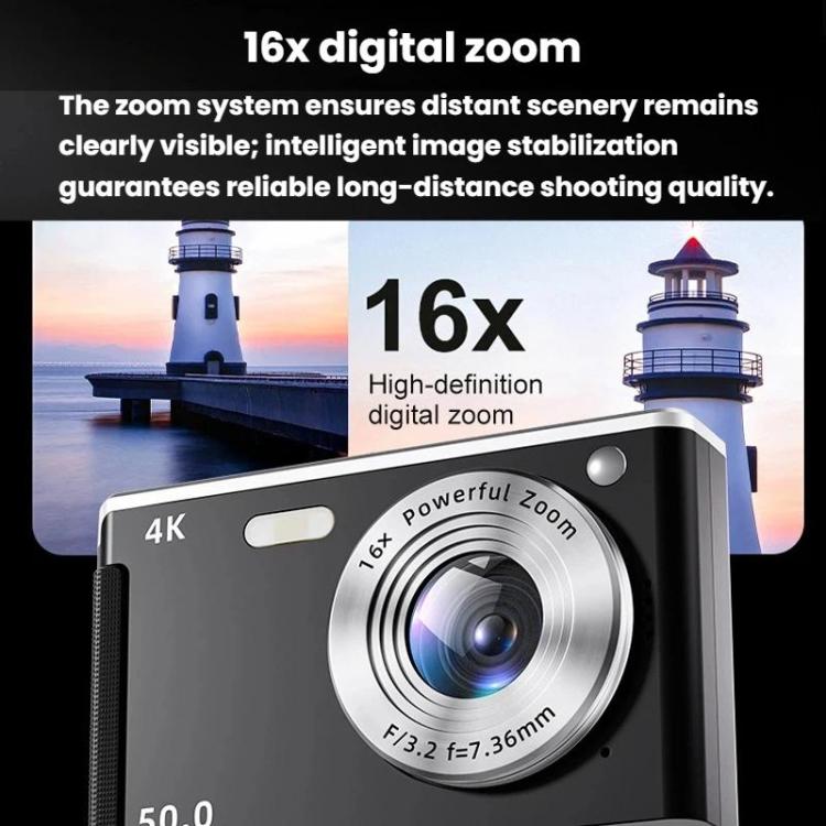 TBD06066376_B3.jpg@9311576b55361bdce1c08d40eff9e751