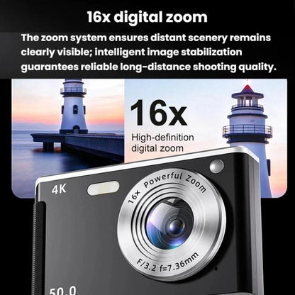 TBD06066376_B3.jpg@9311576b55361bdce1c08d40eff9e751