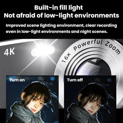 TBD06066376_B4.jpg@833efb7770e990f911c037796eea76b7