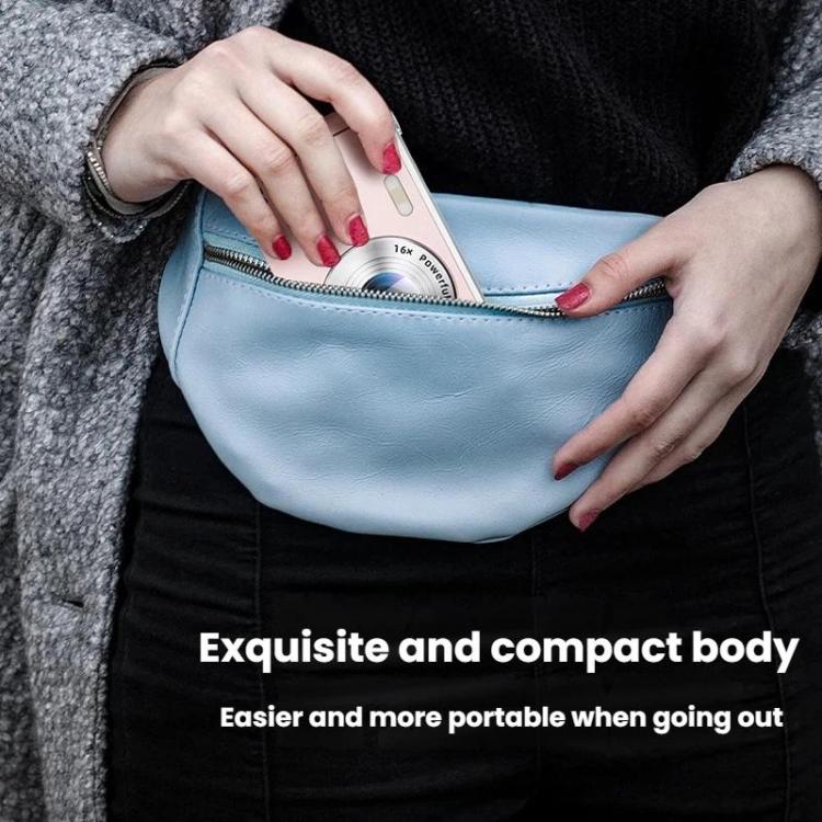 TBD06066376_B5.jpg@06efb0bc832ab94ecb51960df2c2d075