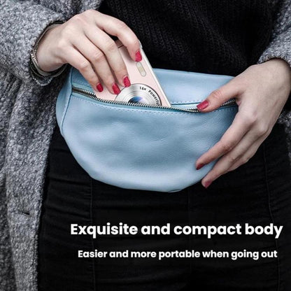 TBD06066376_B5.jpg@06efb0bc832ab94ecb51960df2c2d075